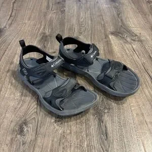 Columbia | Shoes | Columbia Techsun Vent Omnigrip Sport  display picture 3